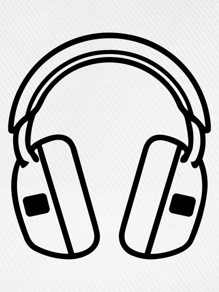 Gaming-Headset