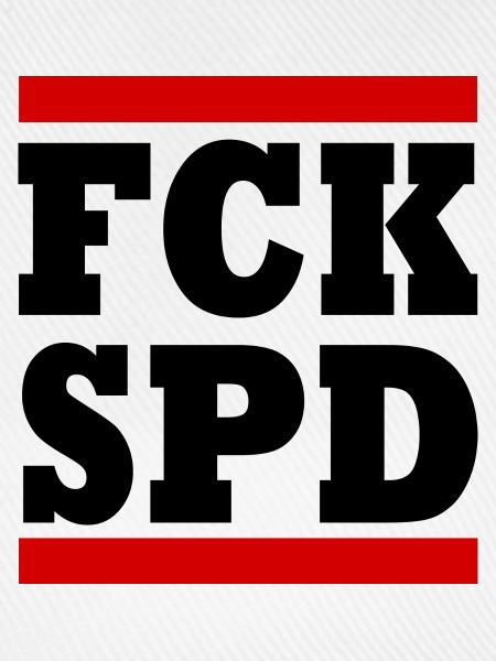 Fck spd