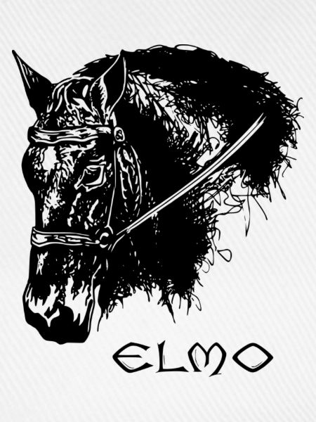 Elmo