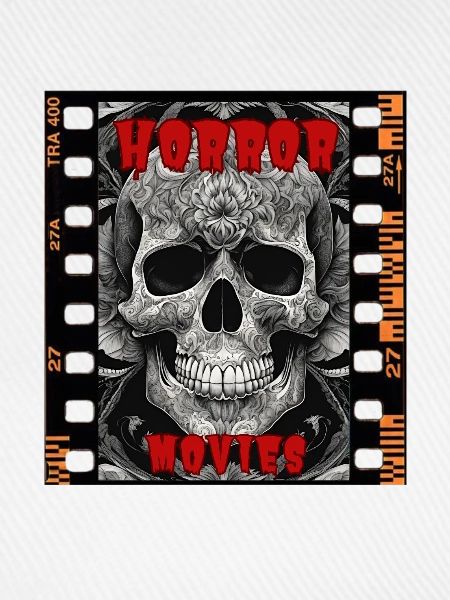 Horrorfilme