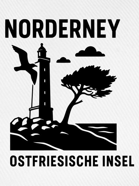 norderney ostfriesland