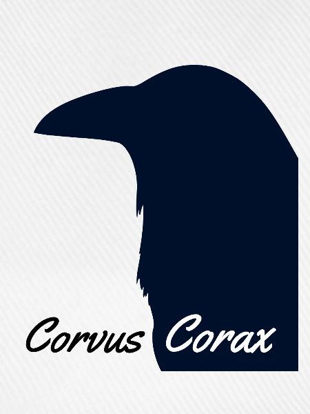 Corvus Corax