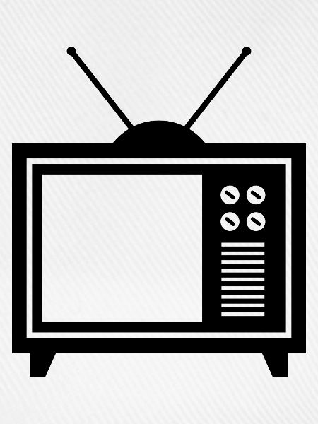 Fernsehen