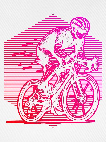 Ein Must Have für echte Rennrad