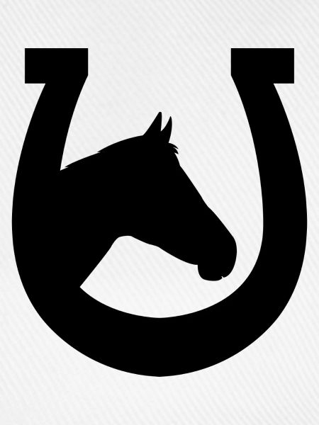 Hufeisen