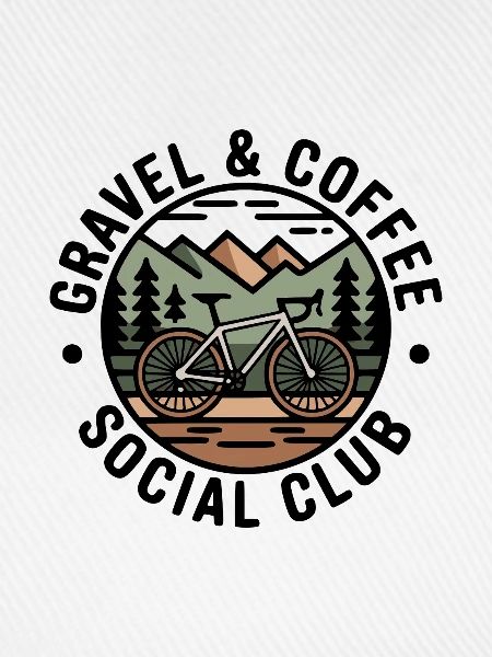 Gravel & Coffee Club