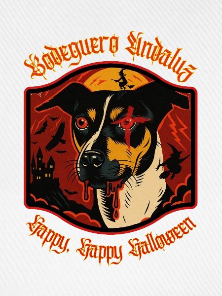 Bodeguero_Halloween