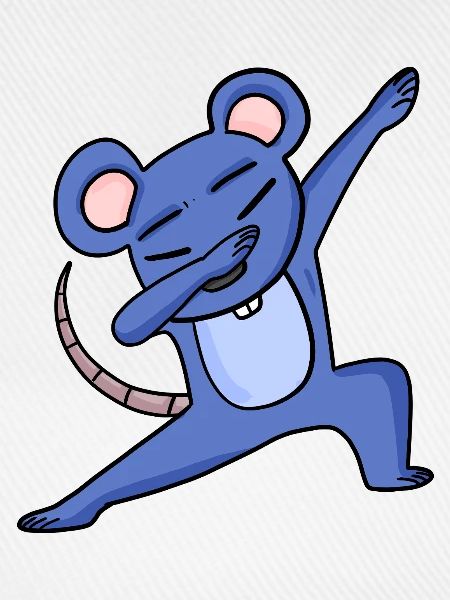 Maus