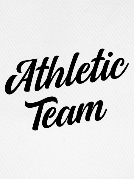 Athletic Team
