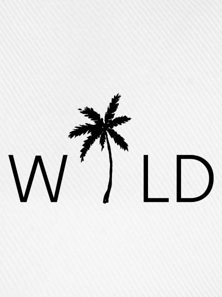 Wild
