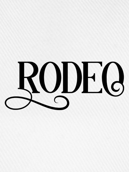 Rodeo