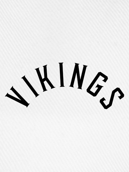 Vikings