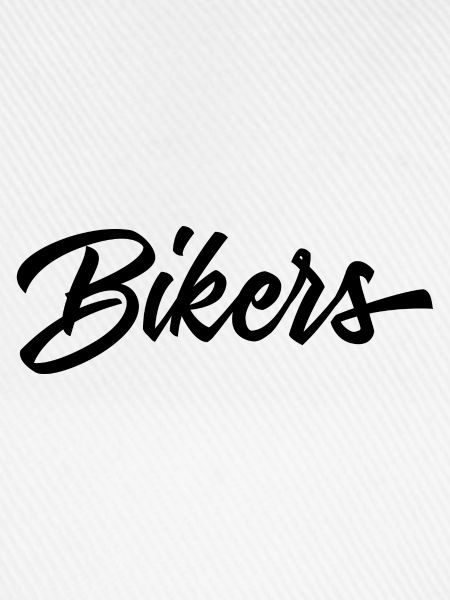Bikers