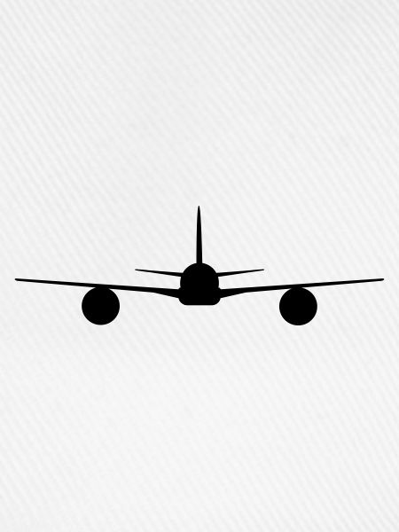 Airplane