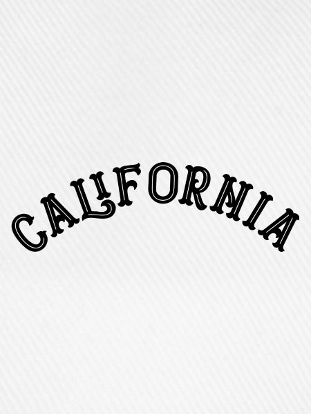 California