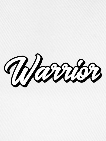 Warrior