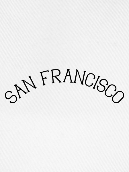 San Francisco