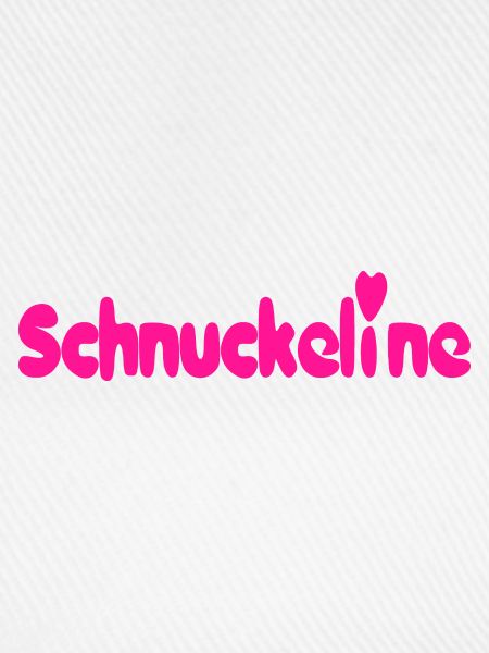 Schnuckeline