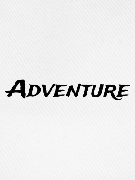 Adventure