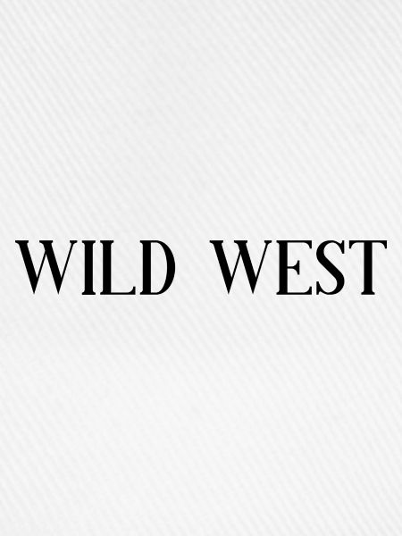 Wild West