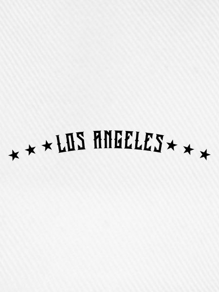 Los Angeles