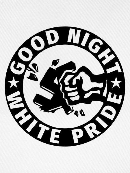 good night