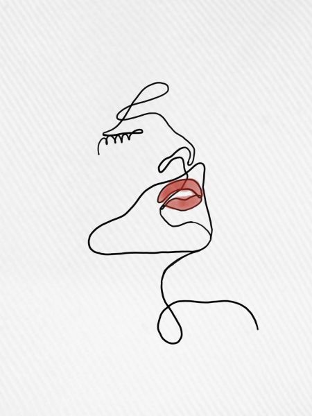 Profil