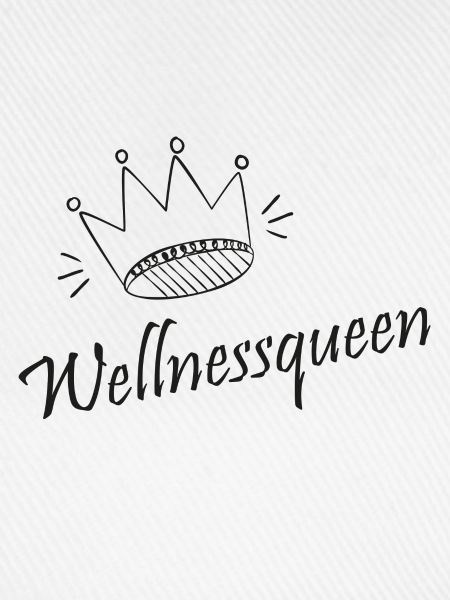 Wellnessqueen
