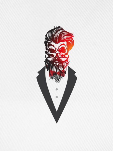 Gentleman