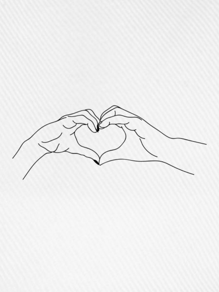Liebe