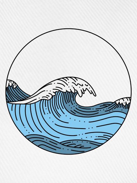 Welle