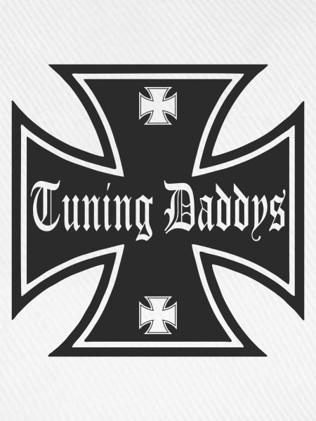 TUNING DADDYS
