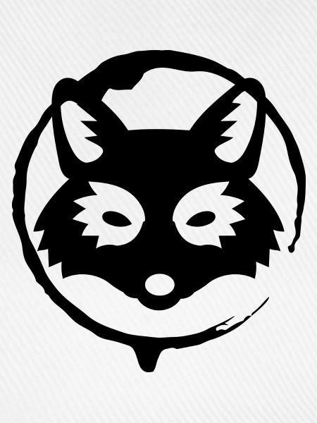 Fuchs - Fox - Naturschutz - Waldtier