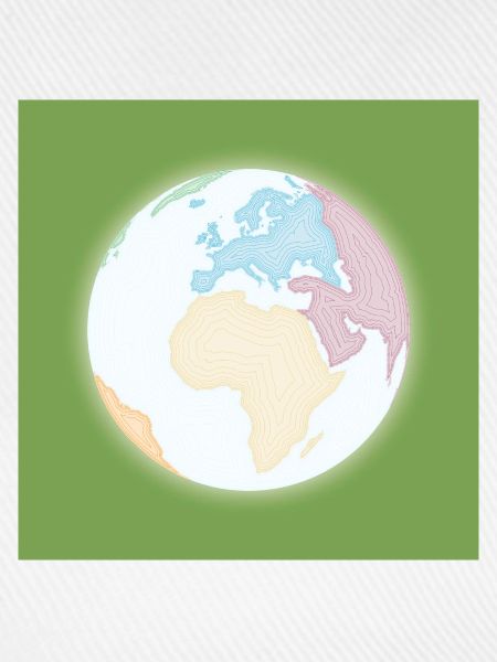 earth