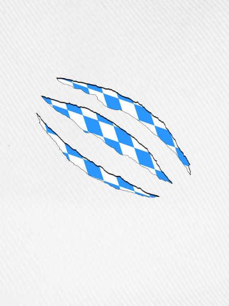 Bayern