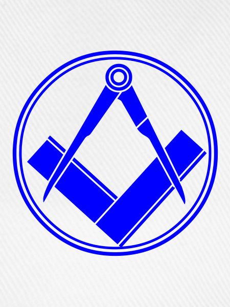 freemasonry - Freimaurer