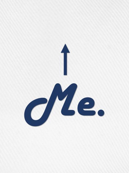 Me