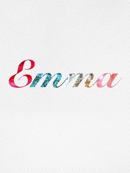 Emma