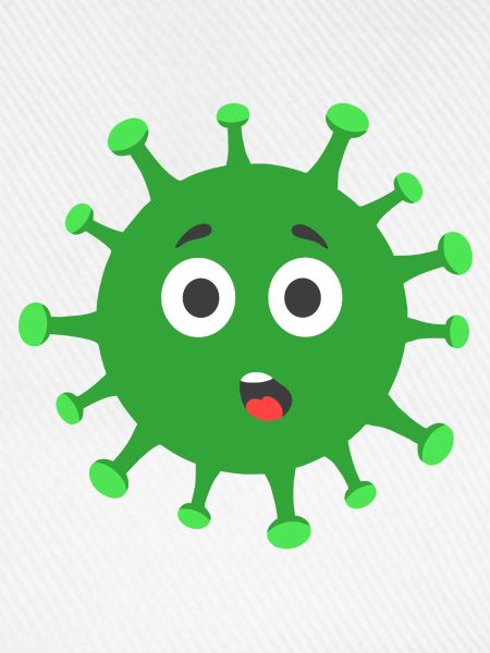 Virus