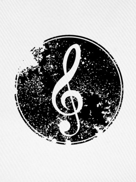 Violinschlüssel
