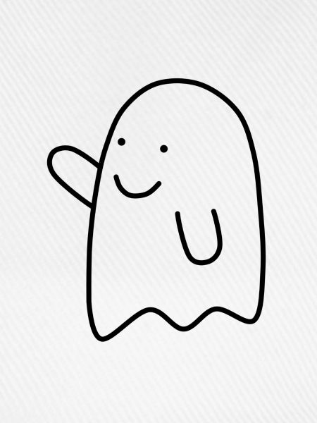 Geist