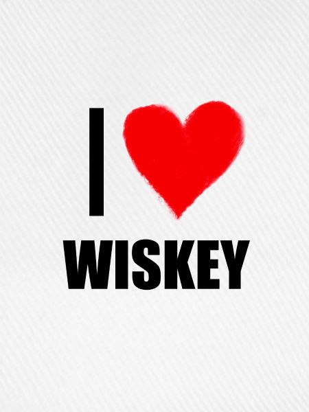 Wiskey