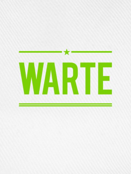 hör auf