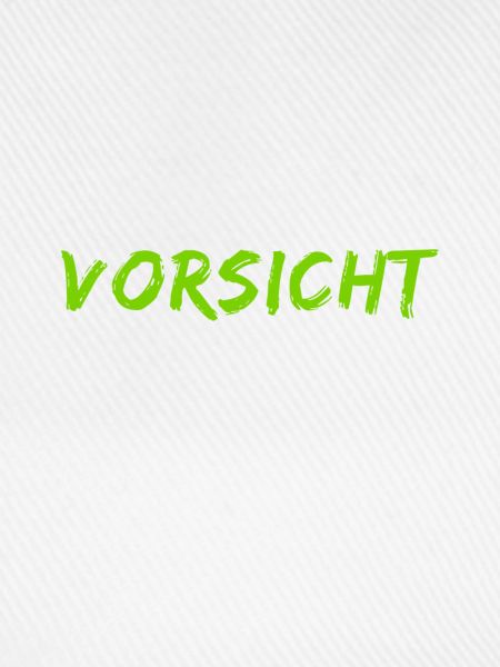 Achtung