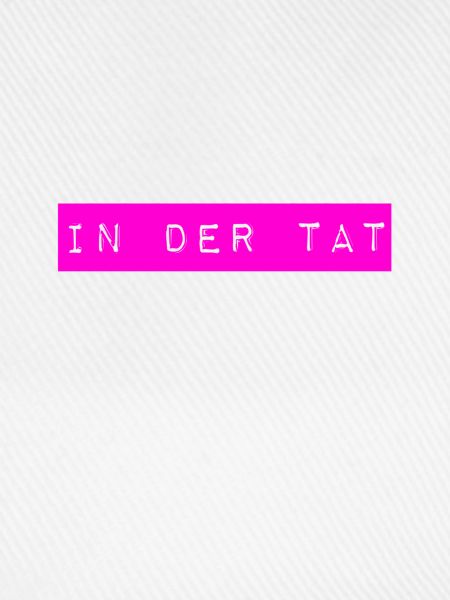das ist normal