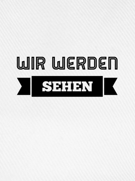 locker bleiben