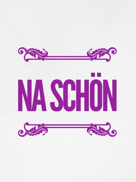 wie toll