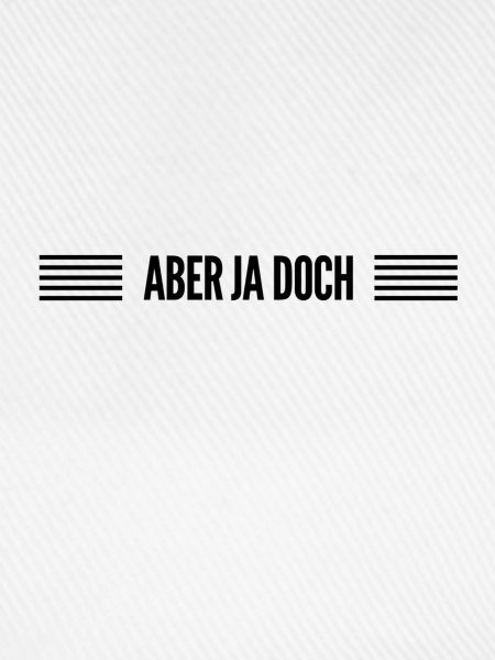 ja