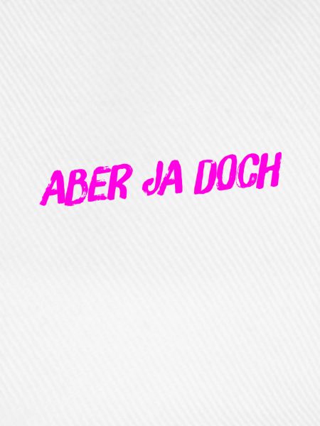 ich stimme zu