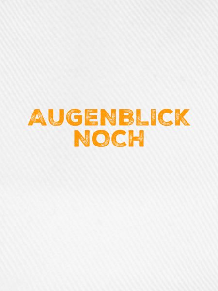 es wird später